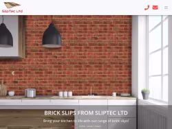 Sliptec