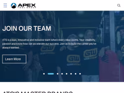 Apextoolgroup