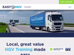 Easyashgv logo
