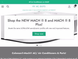 Colemanmachac