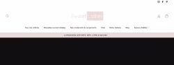 Sweetlabel