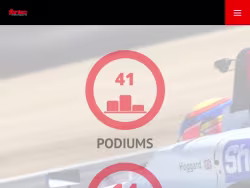 Fortecmotorsport