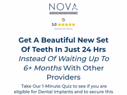 Novadentalimplantcentre