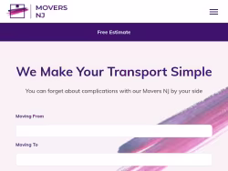 Moversnj