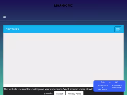 Maanicric2