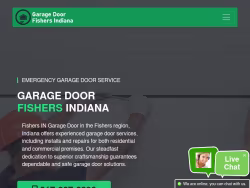 Garagedoorfishers-in