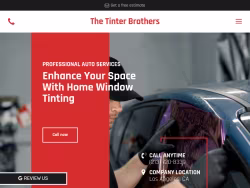 Windowtintingservice-ca