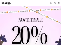 Litlookzstudio