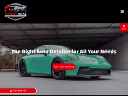 Ca-cardetailingsvc