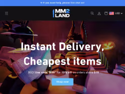 Mm2