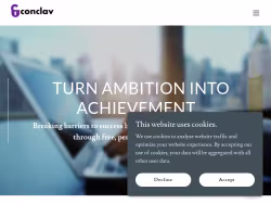 Conclav