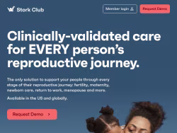 Joinstorkclub