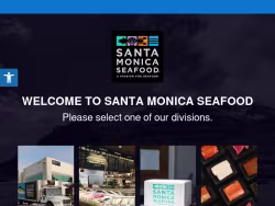 Santamonicaseafood