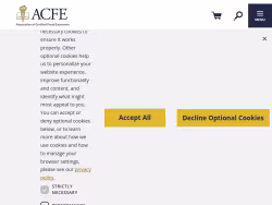 Acfe