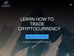Marketmastery