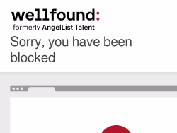 Angellist