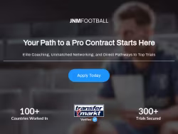 Jnmfootball
