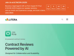 Kirasystems