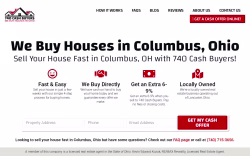 740cashbuyers