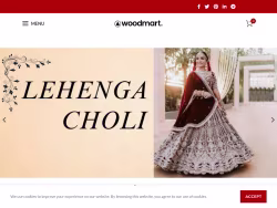 Rajeshpaul