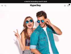 Hypebay