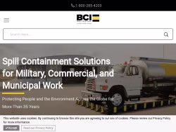 Basicconcepts