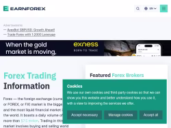 Fxlinked