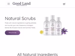 Goodlandnaturals