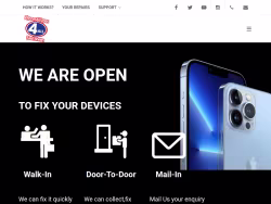 Phonesvapes4all