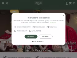 Creativegardens