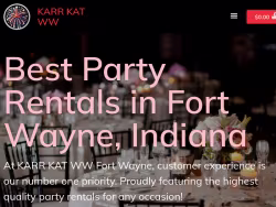 Karr-kat-ww