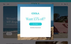 Coolasuncare