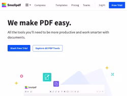 Smallpdf