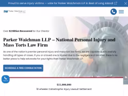 Yourlawyer