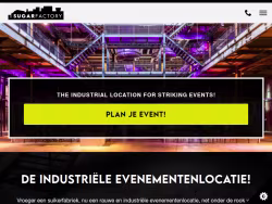 Sugarcityevents