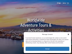 Amigotours
