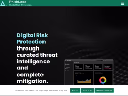 Phishlabs