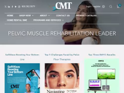Cmtmedical