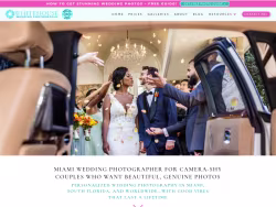 Whitehouseweddingphotography