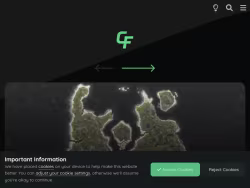 Codefling