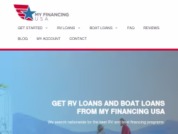 Myfinancingusa