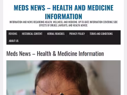 Medsnews