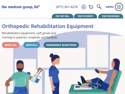 Medcomgroup