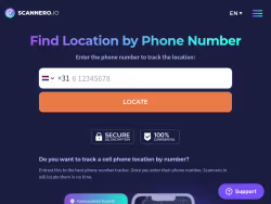 Scannero