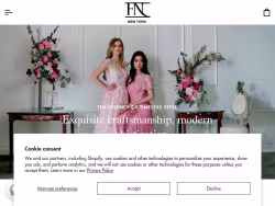 Farahnaznewyork