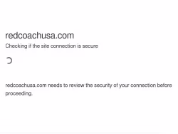 Redcoachusa