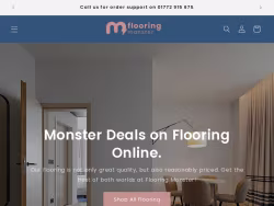 Flooringmonster