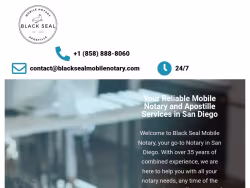 Blacksealmobilenotary