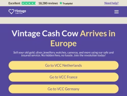 Vintagecashcow