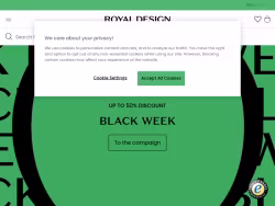 Royaldesign